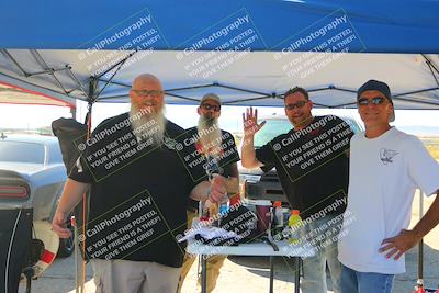 media/Oct-07-2023-Extreme Speed (Sat) [[96db232155]]/Around the Pits/